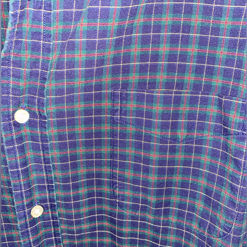 Men’s button up - Picture 2 of 3